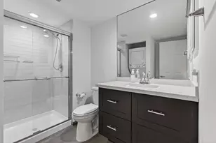 8536 Casa Del Lago, Boca Raton, FL 33433 - Photo 42