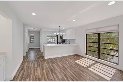 8536 Casa Del Lago #49-B, Boca Raton, FL 33433 - Photo 14
