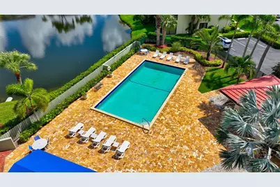 8536 Casa Del Lago #49-B, Boca Raton, FL 33433 - Photo 54