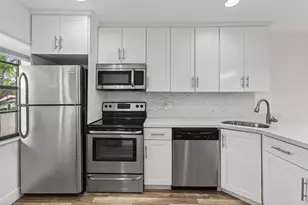 8536 Casa Del Lago, Boca Raton, FL 33433 - Photo 18