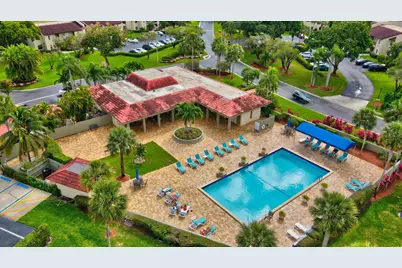 8536 Casa Del Lago #49-B, Boca Raton, FL 33433 - Photo 62