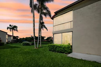8536 Casa Del Lago #49-B, Boca Raton, FL 33433 - Photo 80