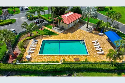 8536 Casa Del Lago #49-B, Boca Raton, FL 33433 - Photo 52