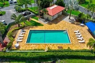 8536 Casa Del Lago, Boca Raton, FL 33433 - Photo 52
