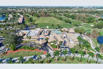 8536 Casa Del Lago #49-B, Boca Raton, FL 33433 - Photo 74