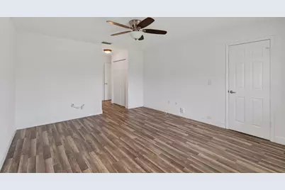 8536 Casa Del Lago #49-B, Boca Raton, FL 33433 - Photo 28