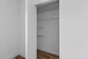 8536 Casa Del Lago, Boca Raton, FL 33433 - Photo 42