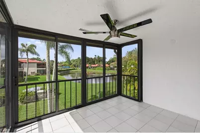 8536 Casa Del Lago #49-B, Boca Raton, FL 33433 - Photo 22