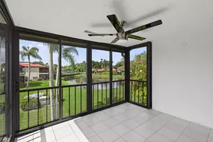 8536 Casa Del Lago, Boca Raton, FL 33433 - Photo 22