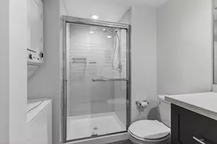 8536 Casa Del Lago, Boca Raton, FL 33433 - Photo 44