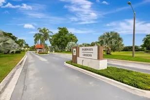 8536 Casa Del Lago, Boca Raton, FL 33433 - Photo 64