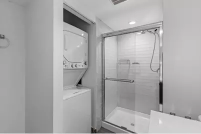 8536 Casa Del Lago #49-B, Boca Raton, FL 33433 - Photo 44