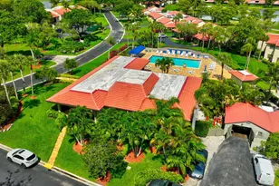 8536 Casa Del Lago, Boca Raton, FL 33433 - Photo 50