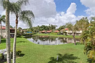 8536 Casa Del Lago, Boca Raton, FL 33433 - Photo 26
