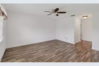 8536 Casa Del Lago #49-B, Boca Raton, FL 33433 - Photo 28