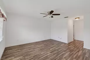 8536 Casa Del Lago, Boca Raton, FL 33433 - Photo 28