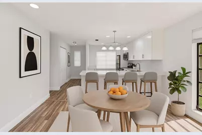 8536 Casa Del Lago #49-B, Boca Raton, FL 33433 - Photo 1