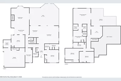 4838 Charlton Way, Delray Beach, FL 33445 - Photo 74