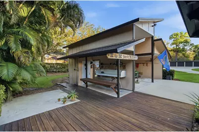 4838 Charlton Way, Delray Beach, FL 33445 - Photo 70