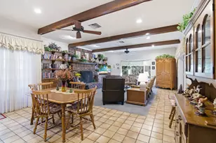 4838 Charlton Way, Delray Beach, FL 33445 - Photo 22