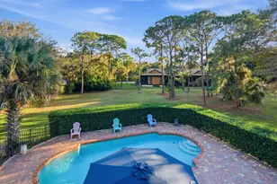 4838 Charlton Way, Delray Beach, FL 33445 - Photo 54