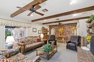 4838 Charlton Way, Delray Beach, FL 33445 - Photo 24