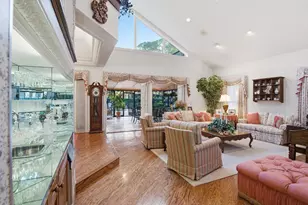 4838 Charlton Way, Delray Beach, FL 33445 - Photo 14