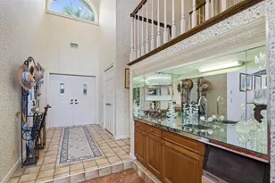 4838 Charlton Way, Delray Beach, FL 33445 - Photo 12