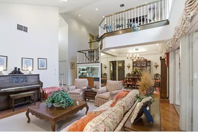 4838 Charlton Way, Delray Beach, FL 33445 - Photo 18