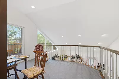 4838 Charlton Way, Delray Beach, FL 33445 - Photo 40