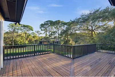 4838 Charlton Way, Delray Beach, FL 33445 - Photo 42