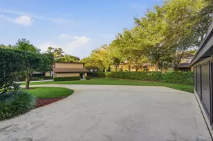 4838 Charlton Way, Delray Beach, FL 33445 - Photo 66