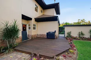 4838 Charlton Way, Delray Beach, FL 33445 - Photo 64