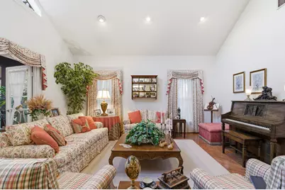 4838 Charlton Way, Delray Beach, FL 33445 - Photo 16