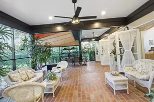 4838 Charlton Way, Delray Beach, FL 33445 - Photo 56