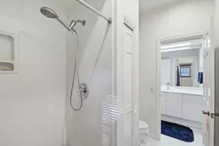 4838 Charlton Way, Delray Beach, FL 33445 - Photo 36