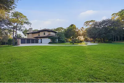 4838 Charlton Way, Delray Beach, FL 33445 - Photo 10