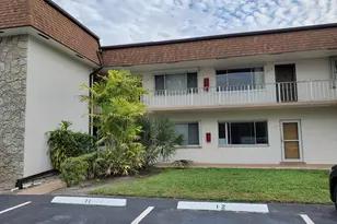 2878 Donnelly Dr, Lake Worth, FL 33462 - Photo 2