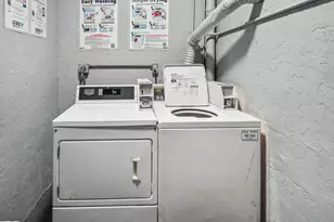 2878 Donnelly Dr, Lake Worth, FL 33462 - Photo 18