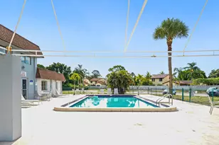 2878 Donnelly Dr, Lake Worth, FL 33462 - Photo 20