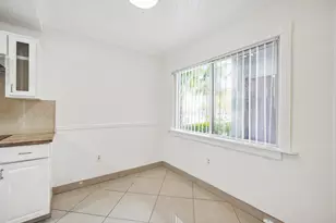 2878 Donnelly Dr, Lake Worth, FL 33462 - Photo 8