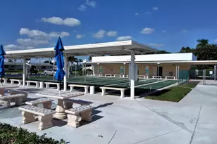 2878 Ashley Dr E, West Palm Beach, FL 33415 - Photo 38