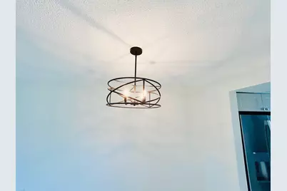 2878 Ashley Drive E #G, West Palm Beach, FL 33415 - Photo 12