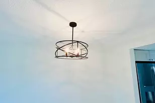 2878 Ashley Dr E, West Palm Beach, FL 33415 - Photo 12