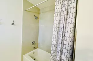 2878 Ashley Dr E, West Palm Beach, FL 33415 - Photo 22