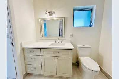 2878 Ashley Drive E #G, West Palm Beach, FL 33415 - Photo 18