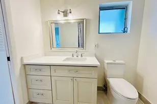 2878 Ashley Dr E, West Palm Beach, FL 33415 - Photo 18