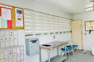 2878 Ashley Dr E, West Palm Beach, FL 33415 - Photo 30