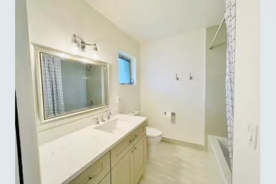 2878 Ashley Drive E #G, West Palm Beach, FL 33415 - Photo 20