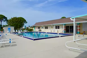8031 SE Homestead Ave, Hobe Sound, FL 33455 - Photo 28